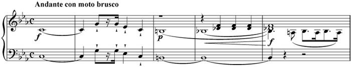 Ad: Aeneas_muziekfragment.jpg
Gösterim: 297
Boyut: 16.5 KB