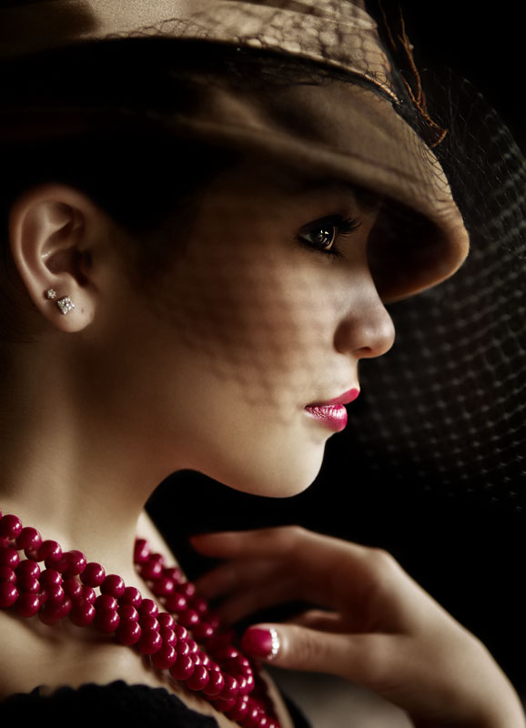 Ad:  89605852.ip579ykF.new012.jpg
Gsterim: 242
Boyut:  97.8 KB