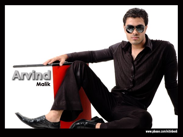 Ad:  83657963.UJ82JxWj.arvind.jpg
Gsterim: 290
Boyut:  32.8 KB