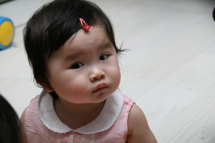 Ad:  86433355.uQZNFgcl.jpg
Gsterim: 252
Boyut:  26.5 KB