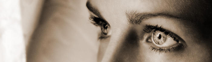 Ad:  45843623.P1179bedroomeyestightmonosepia.jpg
Gsterim: 177
Boyut:  16.7 KB