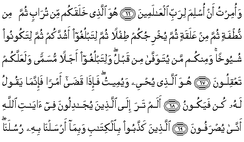 Ad:  17-40-069.gif
Gsterim: 247
Boyut:  6.6 KB