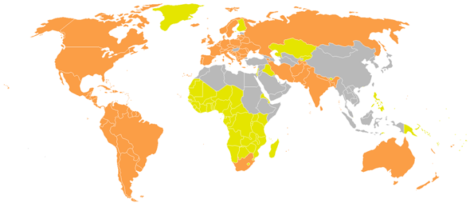 Ad:  800px-IE_countries.png
Gsterim: 1355
Boyut:  76.0 KB