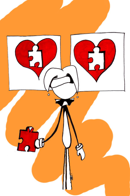 Ad:  funda.jpg
Gsterim: 425
Boyut:  107.6 KB