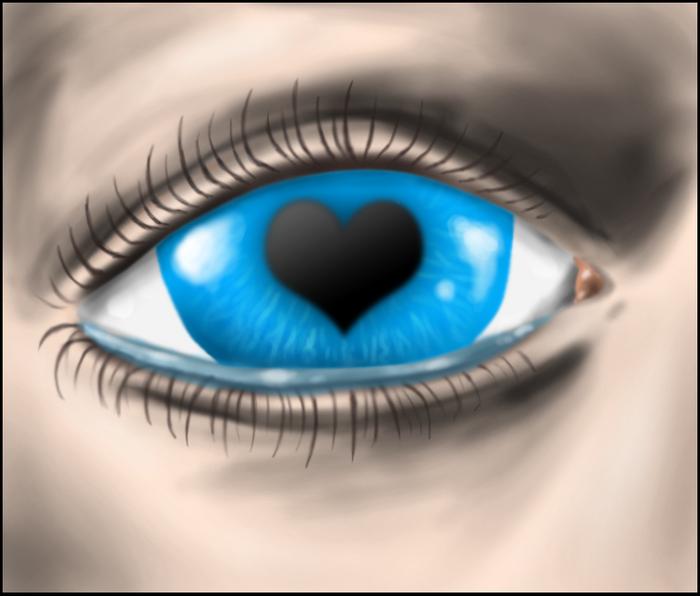 Ad:  fundass.jpg
Gsterim: 340
Boyut:  32.5 KB