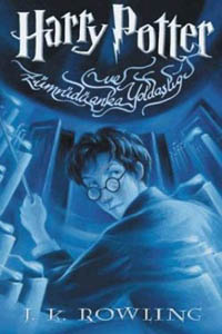 Ad:  Harry_Potter_ve_Zumruduanka_Yoldasligi_kitap.jpg
Gsterim: 525
Boyut:  31.7 KB