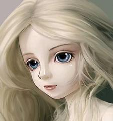 Al�nt�daki Ek 12261
