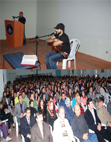 Ad:  1194591656334.jpg
G�sterim: 405
Boyut:  69.9 KB