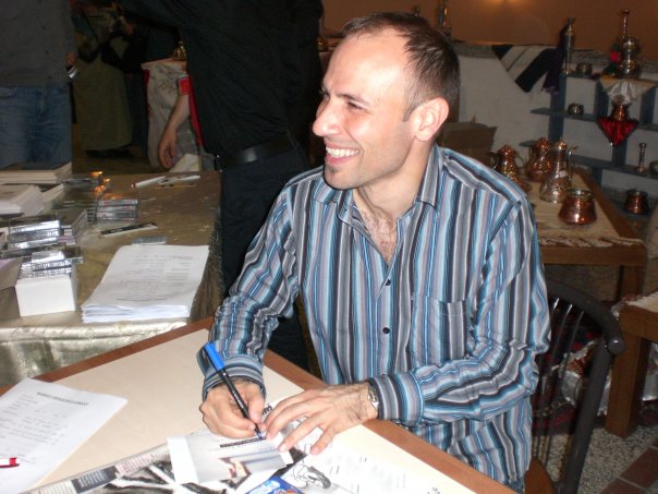 Ad:  n557343185_235783_8724.jpg
G�sterim: 370
Boyut:  63.9 KB