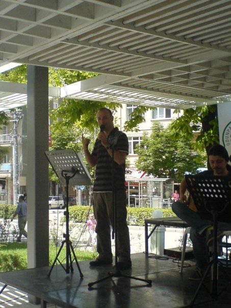 Ad:  n660504654_211040_2782.jpg
G�sterim: 363
Boyut:  77.1 KB