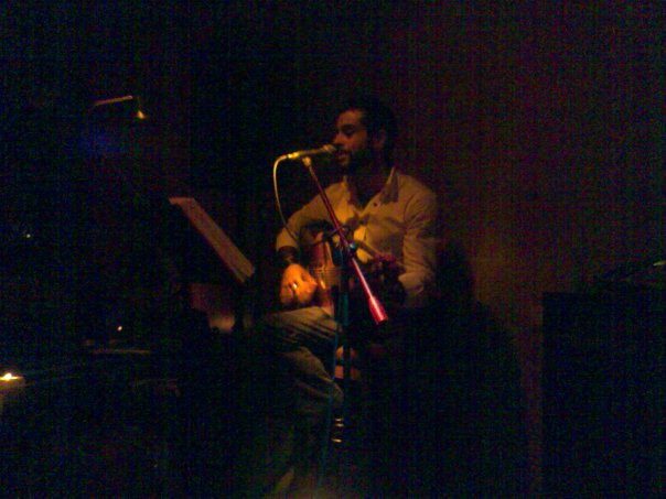 Ad:  n505654021_177357_6581.jpg
Gsterim: 844
Boyut:  49.4 KB