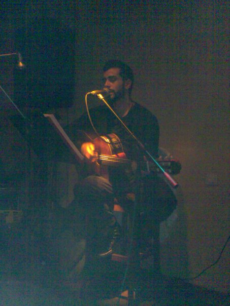 Ad:  n505654021_177358_803.jpg
Gsterim: 851
Boyut:  50.1 KB