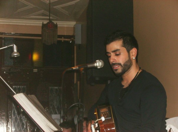 Ad:  n505654021_177359_1779.jpg
Gsterim: 886
Boyut:  37.5 KB