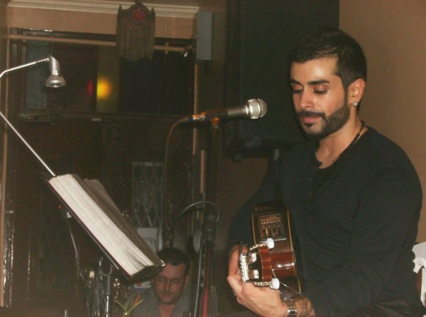 Ad:  n505654021_177360_7840.jpg
Gsterim: 675
Boyut:  39.7 KB