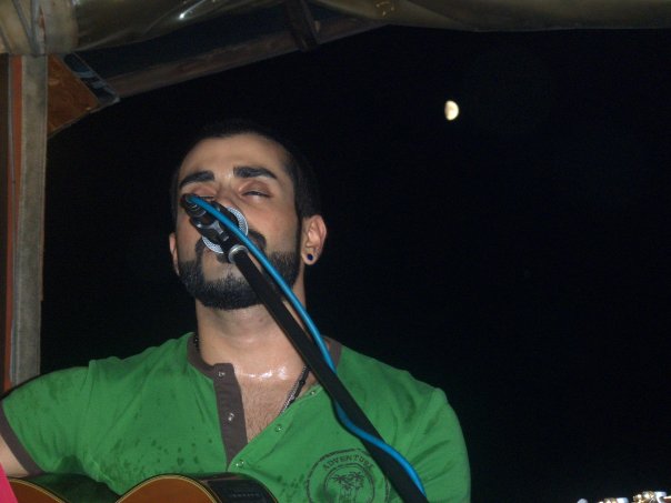 Ad:  n505654021_181806_7295.jpg
Gsterim: 657
Boyut:  32.7 KB