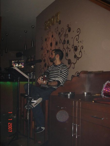 Ad:  n505654021_181808_1157.jpg
Gsterim: 662
Boyut:  34.4 KB