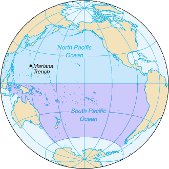 Ad:  Pacificocean.PNG
Gsterim: 9934
Boyut:  15.1 KB