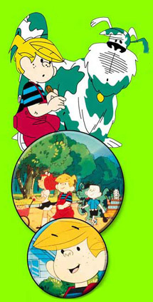 Ad:  Dennis.jpg
G�sterim: 1608
Boyut:  42.9 KB