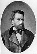 Ad: 130px-Kemalbey.jpg
Gösterim: 1127
Boyut: 7.2 KB