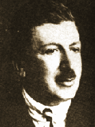 Ad: Cenab.gif
Gösterim: 998
Boyut: 19.0 KB