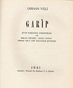 Ad: 150px-Garip.jpg
Gösterim: 938
Boyut: 3.7 KB