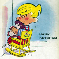 Ad:  DennisMenace250.jpg
G�sterim: 1655
Boyut:  24.3 KB