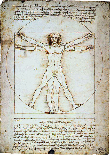 Ad:  426px-Vitruvian.jpg
Gsterim: 613
Boyut:  111.8 KB
