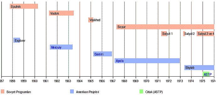 Ad: uzayyarisi.png
Gösterim: 356
Boyut: 15.4 KB