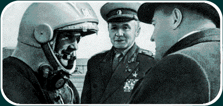 Ad: Gagarin_korolyov.gif
Gösterim: 282
Boyut: 30.2 KB