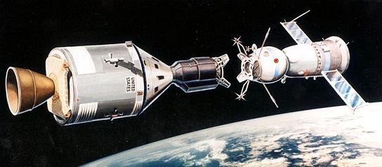 Ad: Apollo-Soyuz-Test-Program-artist-rendering.jpg
Gösterim: 363
Boyut: 25.5 KB
