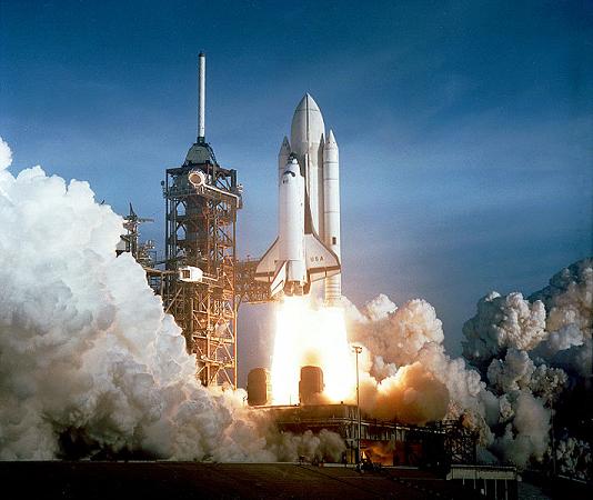 Ad:  712px-Space_Shuttle_Columbia_launching.jpg
Gsterim: 190
Boyut:  37.4 KB