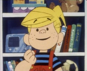 Ad:  fk_30823.jpg
G�sterim: 3244
Boyut:  21.5 KB