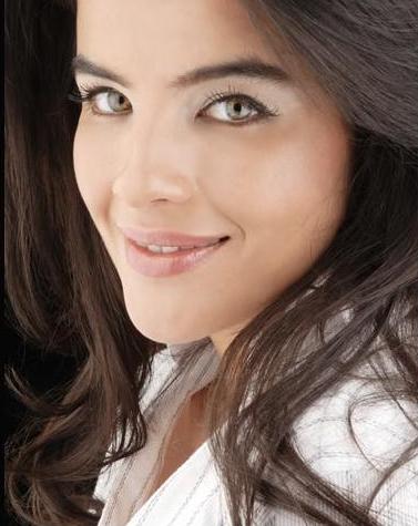 Ad: 1.JPG
Gösterim: 1226
Boyut: 28.2 KB