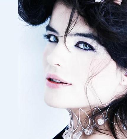 Ad: 2.JPG
Gösterim: 968
Boyut: 23.6 KB