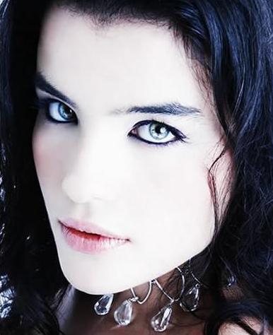 Ad: 3.JPG
Gösterim: 819
Boyut: 24.8 KB