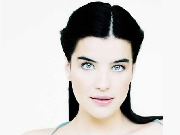 Ad: sahnaz.JPG
Gösterim: 1257
Boyut: 16.5 KB