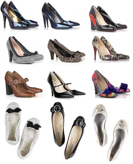 Ad:  20072008ayakkabilar.jpg
Gsterim: 275
Boyut:  64.9 KB