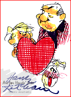 Ad:  ketchm.gif
G�sterim: 1542
Boyut:  13.9 KB