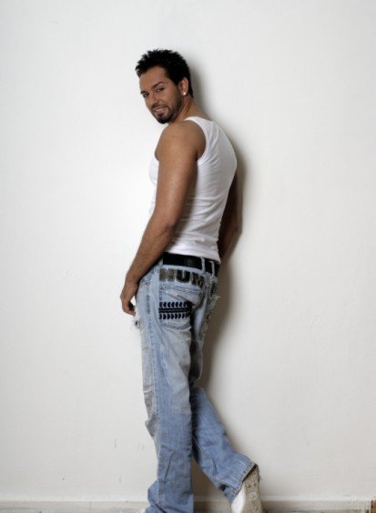 Ad:  5.jpg
Gsterim: 834
Boyut:  21.9 KB