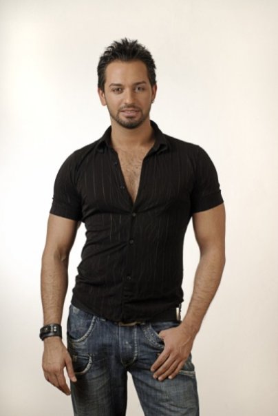 Ad:  6.jpg
Gsterim: 1250
Boyut:  26.4 KB