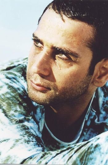 Ad:  2.jpg
Gsterim: 356
Boyut:  37.8 KB