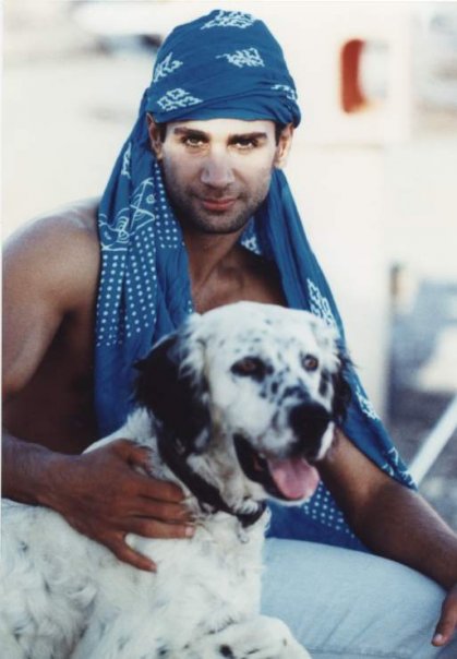 Ad:  3.jpg
Gsterim: 379
Boyut:  40.4 KB