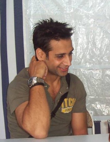 Ad:  4.jpg
Gsterim: 401
Boyut:  33.1 KB