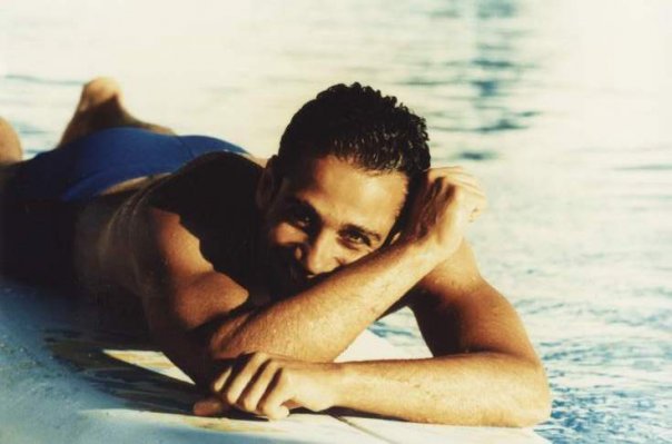 Ad:  5.jpg
Gsterim: 303
Boyut:  33.9 KB