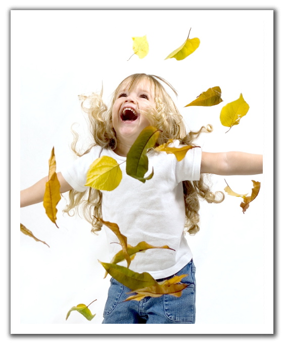 Ad:  1e77d7390e6c6dcfaa120a3846363861.jpg
Gsterim: 178
Boyut:  97.3 KB