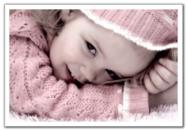 Ad:  9a3a483fdda5b0480ee320ba1d4110b0.jpg
Gsterim: 180
Boyut:  94.5 KB