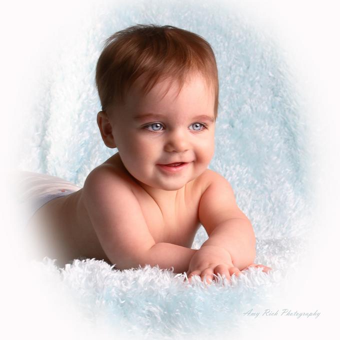 Ad:  5669659-md.jpg
Gsterim: 303
Boyut:  36.8 KB