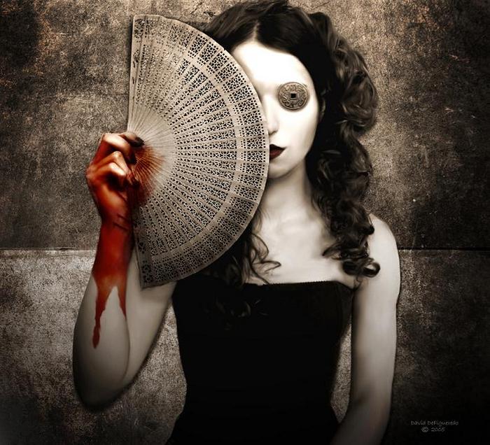 Ad: Descent_by_devilmarquis.jpg
Gösterim: 442
Boyut: 85.7 KB