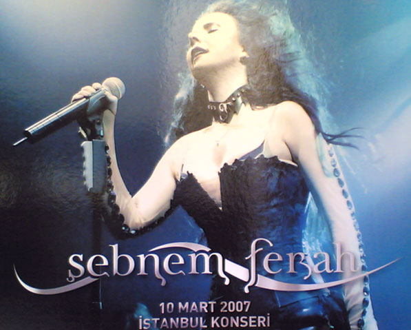 Ad:  senfonivi8.jpg
Gsterim: 1006
Boyut:  59.4 KB