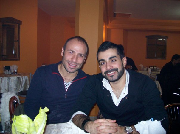 Ad:  n720469820_269050_9113.jpg
G�sterim: 505
Boyut:  43.1 KB